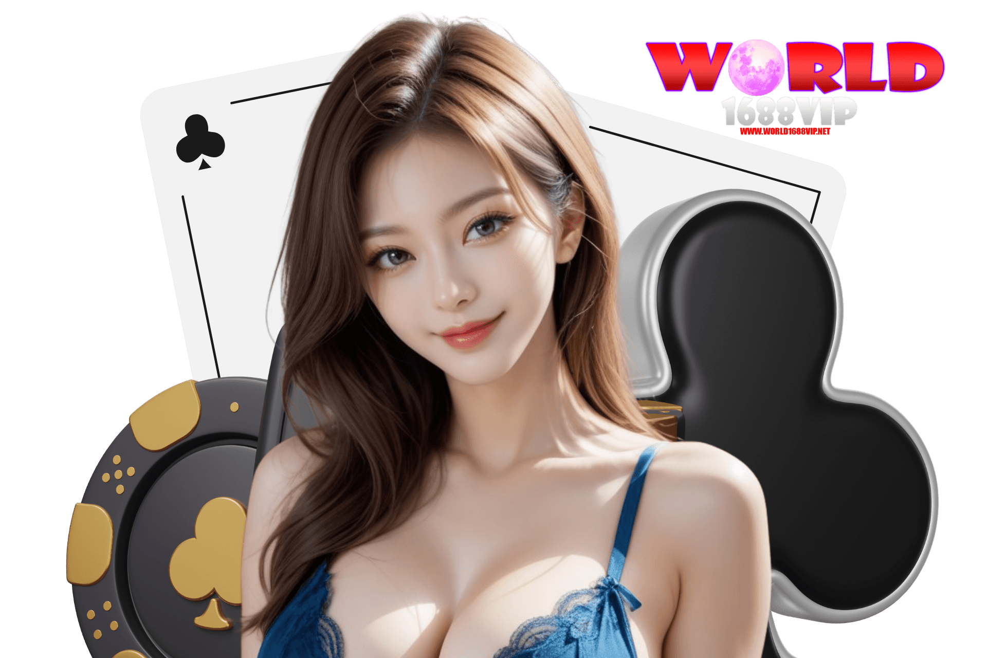 world1688vip