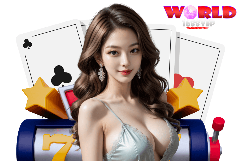 world1688vip login