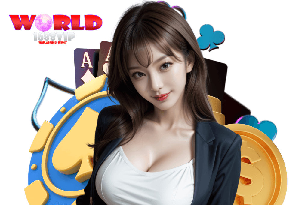 world1688vip slot